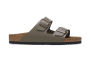 Birkenstock Arizona Natural Leather 1029153, Unisex