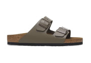 Birkenstock Arizona Natural Leather, Unisex