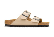 Birkenstock Arizona Birko Floor, Unisex
