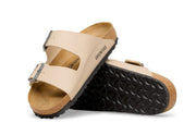 Birkenstock Arizona Birko Floor, Unisex
