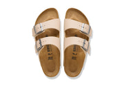 Birkenstock Arizona Birko Floor, Unisex