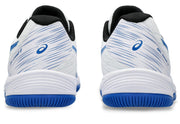 asics Gel-Game 9, Men's