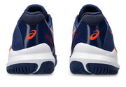 Asics Gel-Challenger 14, Men's