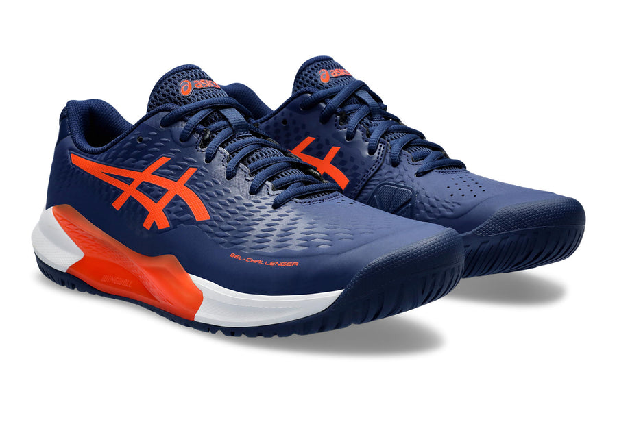Asics Gel-Challenger 14, Men's