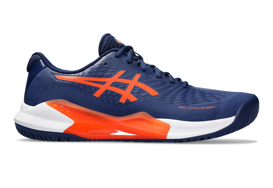 Asics Gel-Challenger 14, Men's