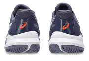 Asics Gel-Challenger 14, Men's