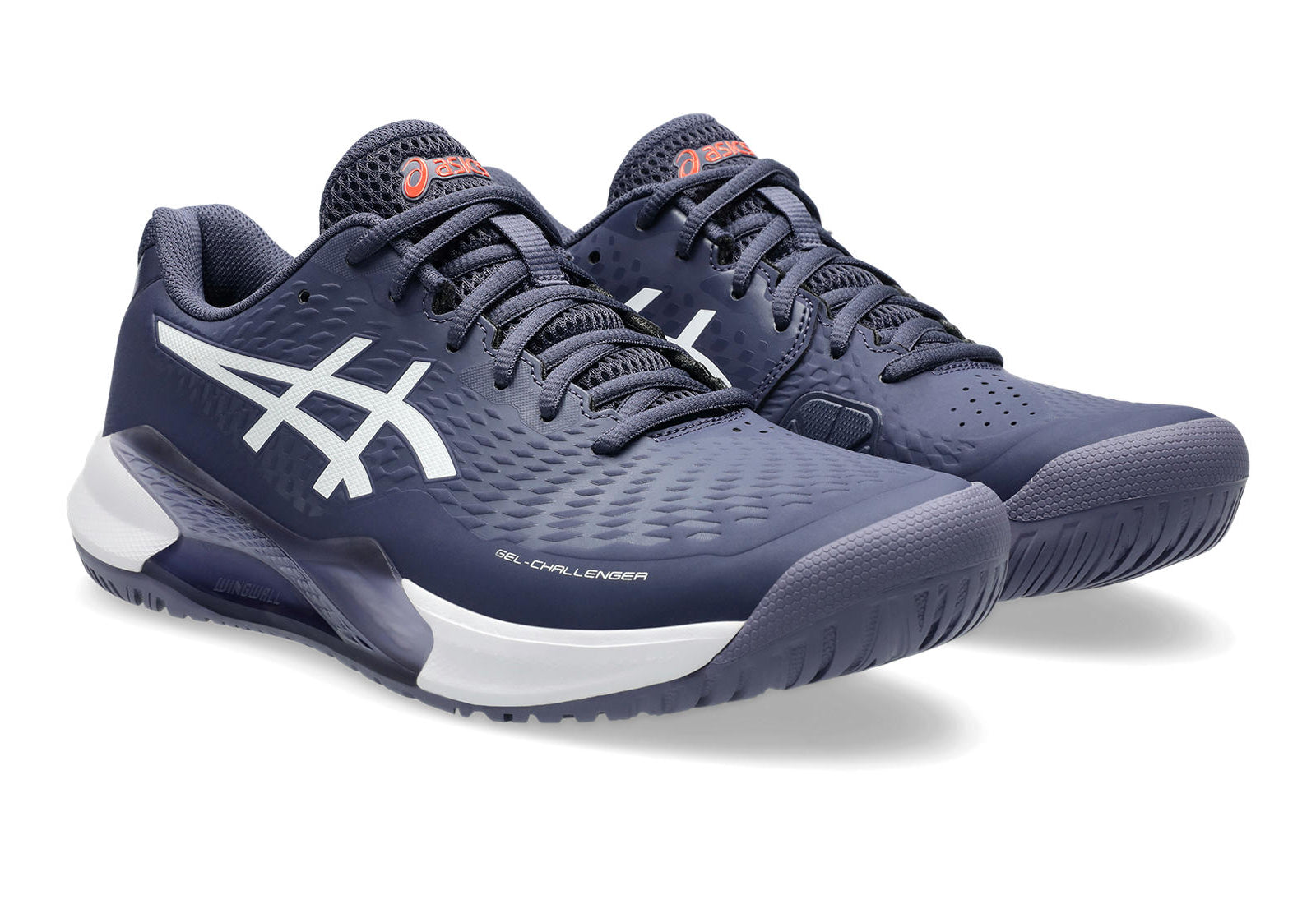 Asics Gel-Challenger 14, Men's