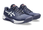 Asics Gel-Challenger 14, Men's