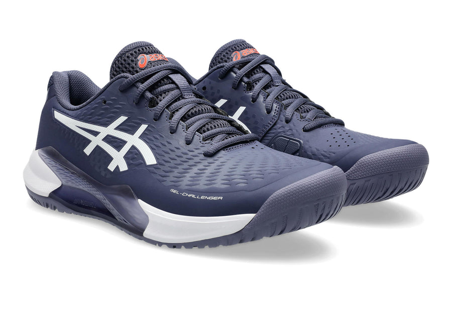 Asics Gel-Challenger 14, Men's