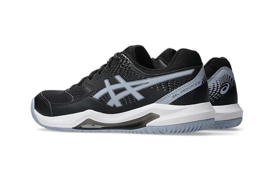 Asics Gel Dedicate 8, Men's