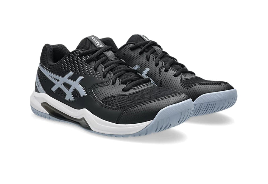 Asics Gel Dedicate 8, Men's