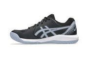 Asics Gel Dedicate 8, Men's
