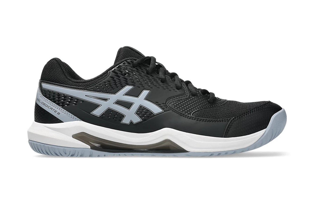 Asics Gel Dedicate 8, Men's