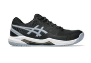 Asics Gel Dedicate 8, Men's