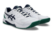 Asics Gel-Dedicate 8, Men's
