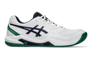 Asics Gel-Dedicate 8, Men's
