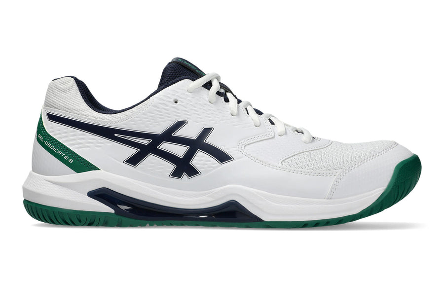 Asics Gel-Dedicate 8, Men's