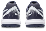 Asics Gel-Dedicate 8, Men's