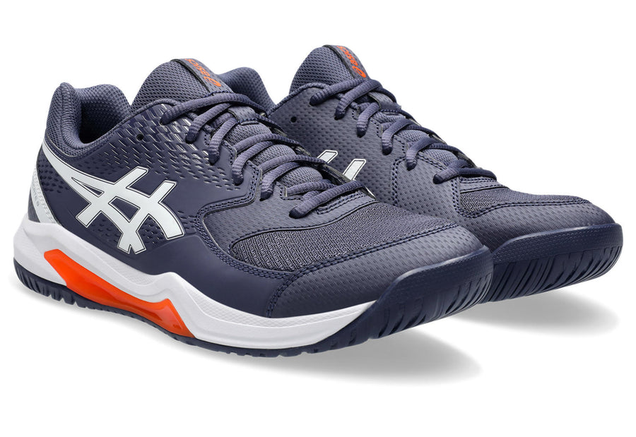 Asics Gel-Dedicate 8, Men's
