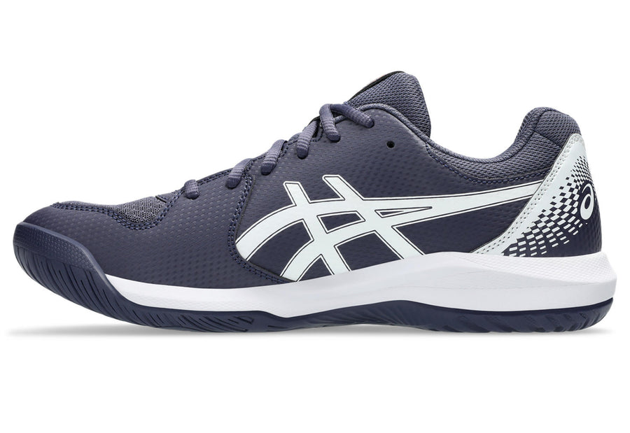 Asics Gel-Dedicate 8, Men's