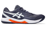 Asics Gel-Dedicate 8, Men's