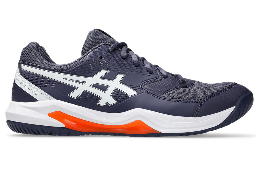 Asics Gel-Dedicate 8, Men's