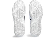 Asics Gel-Dedicate 8, Men's