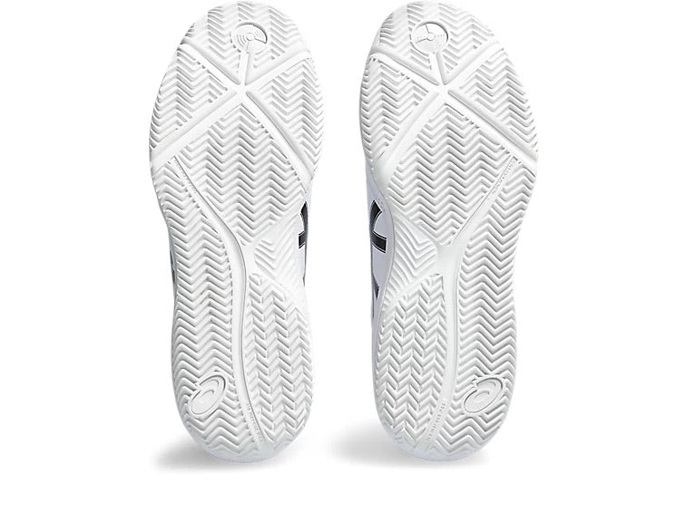 Asics Gel-Dedicate 8, Men's
