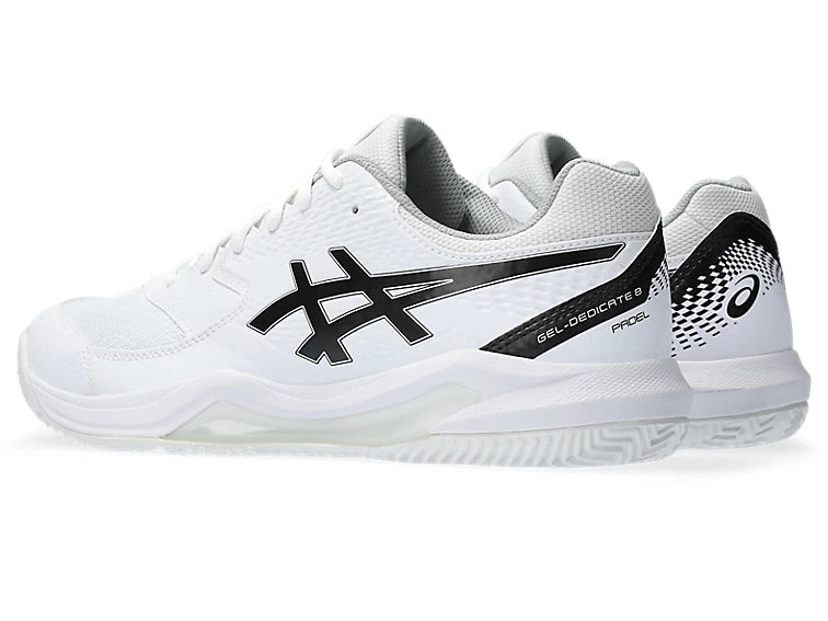Asics Gel-Dedicate 8, Men's