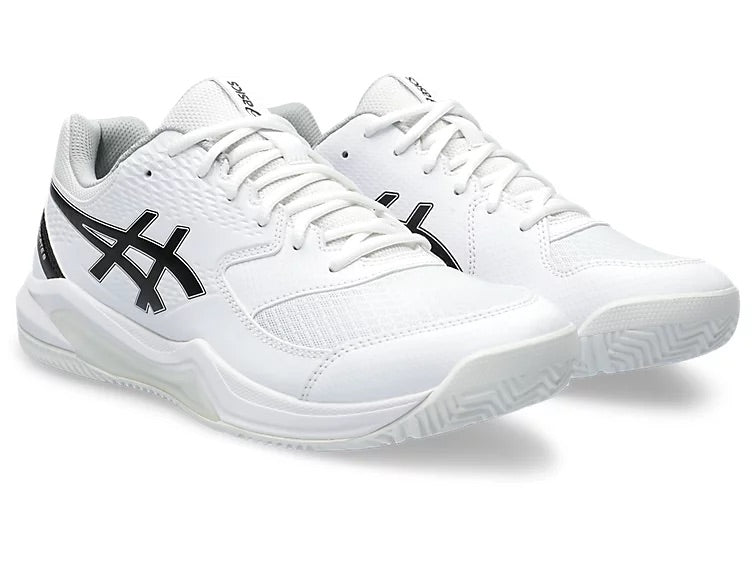 Asics Gel-Dedicate 8, Men's