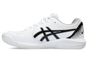 Asics Gel-Dedicate 8, Men's