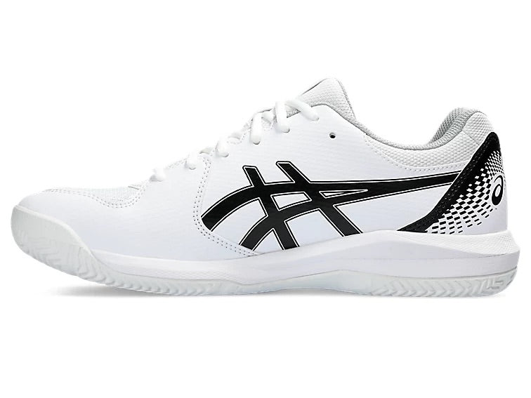 Asics Gel-Dedicate 8, Men's
