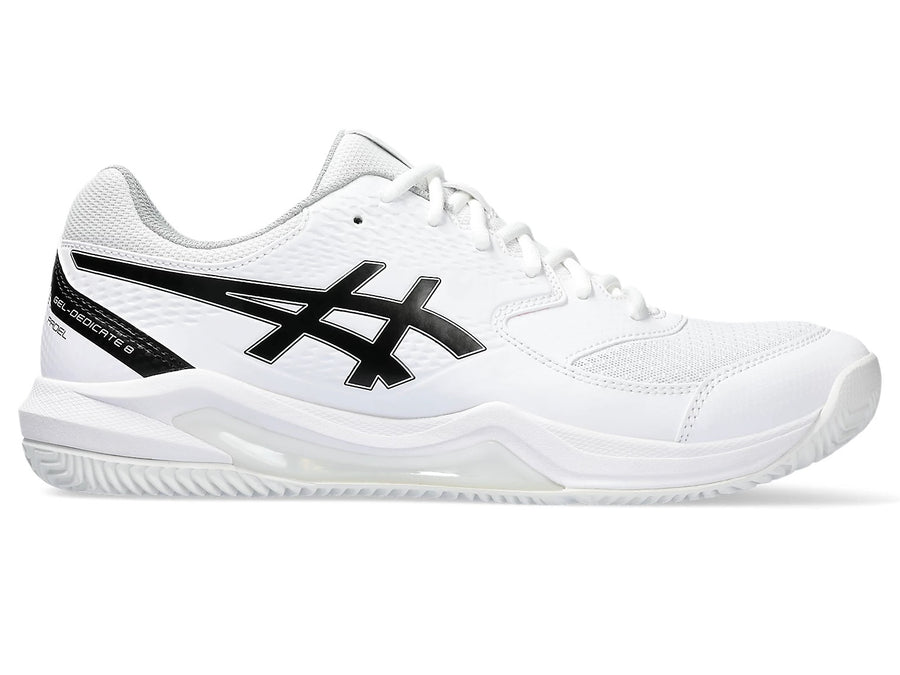 Asics Gel-Dedicate 8, Men's