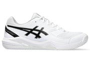 Asics Gel-Dedicate 8, Men's