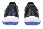 Asics Game FF, Men's