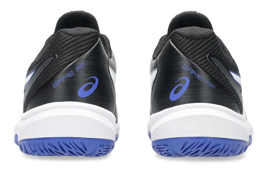 Asics Game FF, Men's