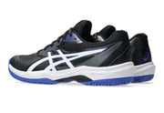 Asics Game FF, Men's