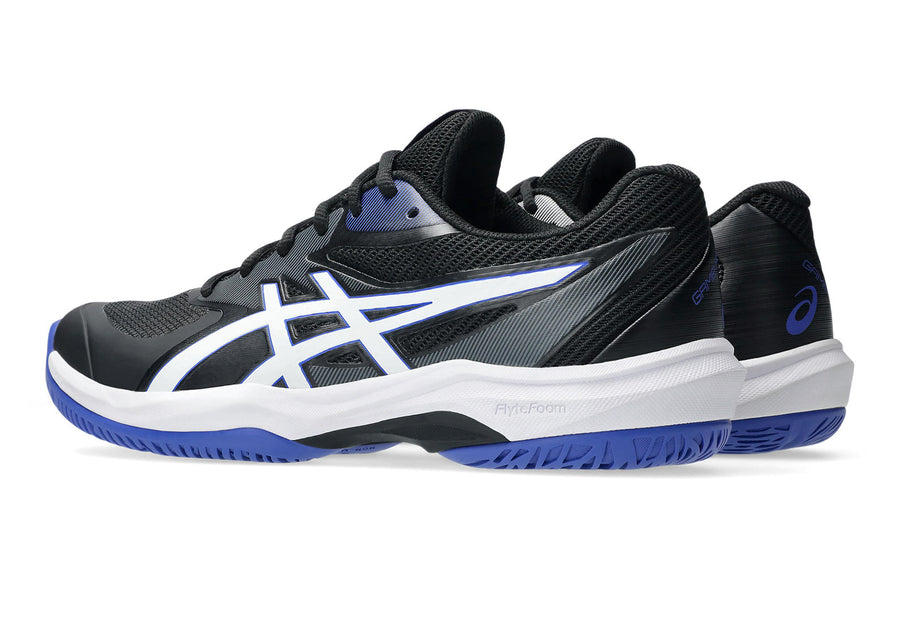 Asics Game FF, Men's