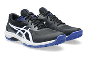 Asics Game FF, Men's