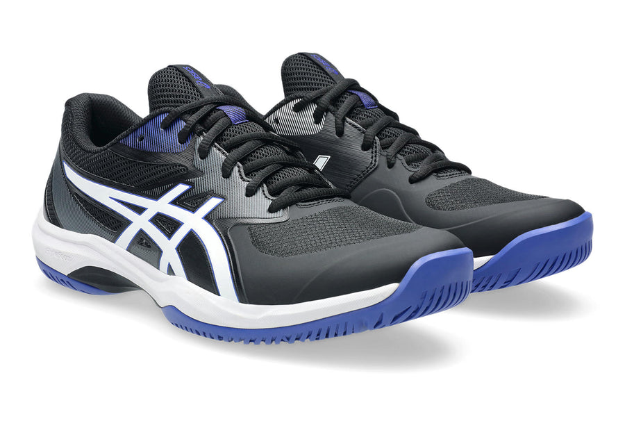 Asics Game FF, Men's