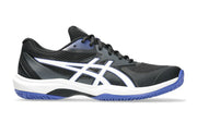 Asics Game FF, Men's