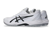 Asics Game FF, Men's