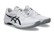Asics Game FF, Men's
