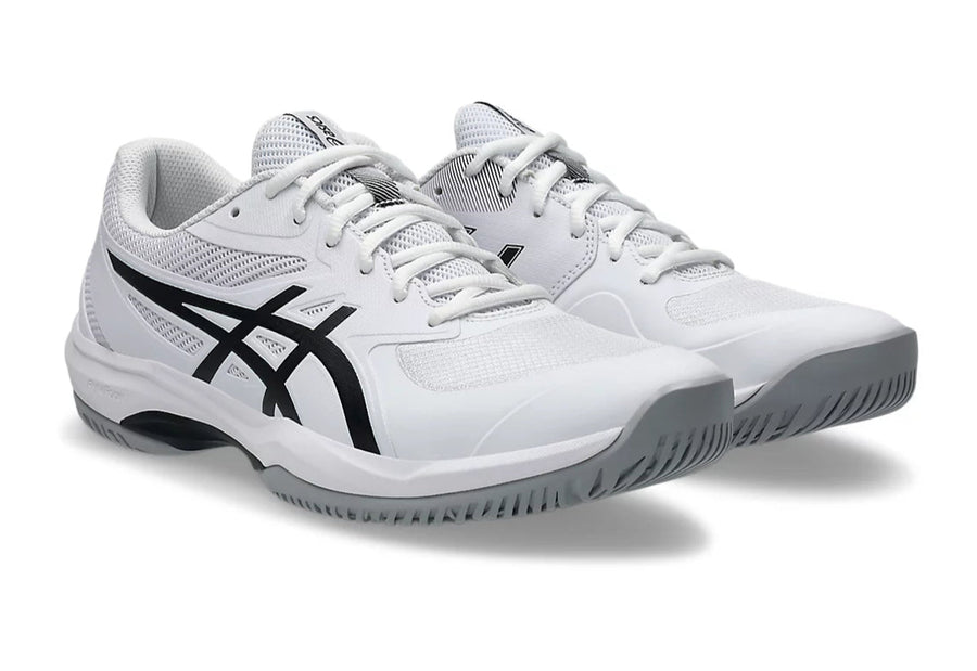 Asics Game FF, Men's