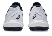 Asics Game FF, Men's