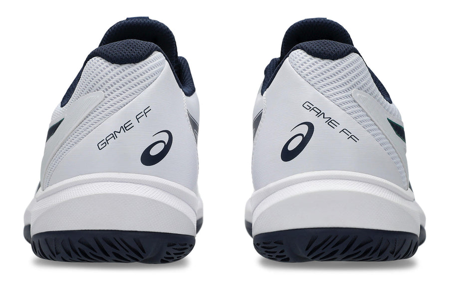 Asics Game FF, Men's