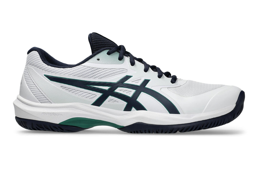 Asics Game FF, Men's