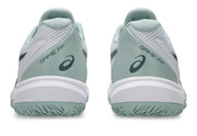 Asics Game FF, Men's