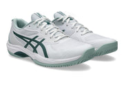 Asics Game FF, Men's