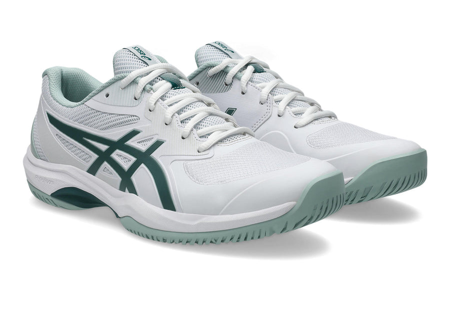 Asics Game FF, Men's